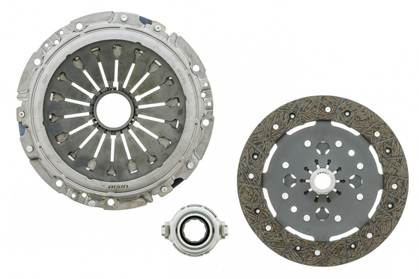 Spojková sada AISIN